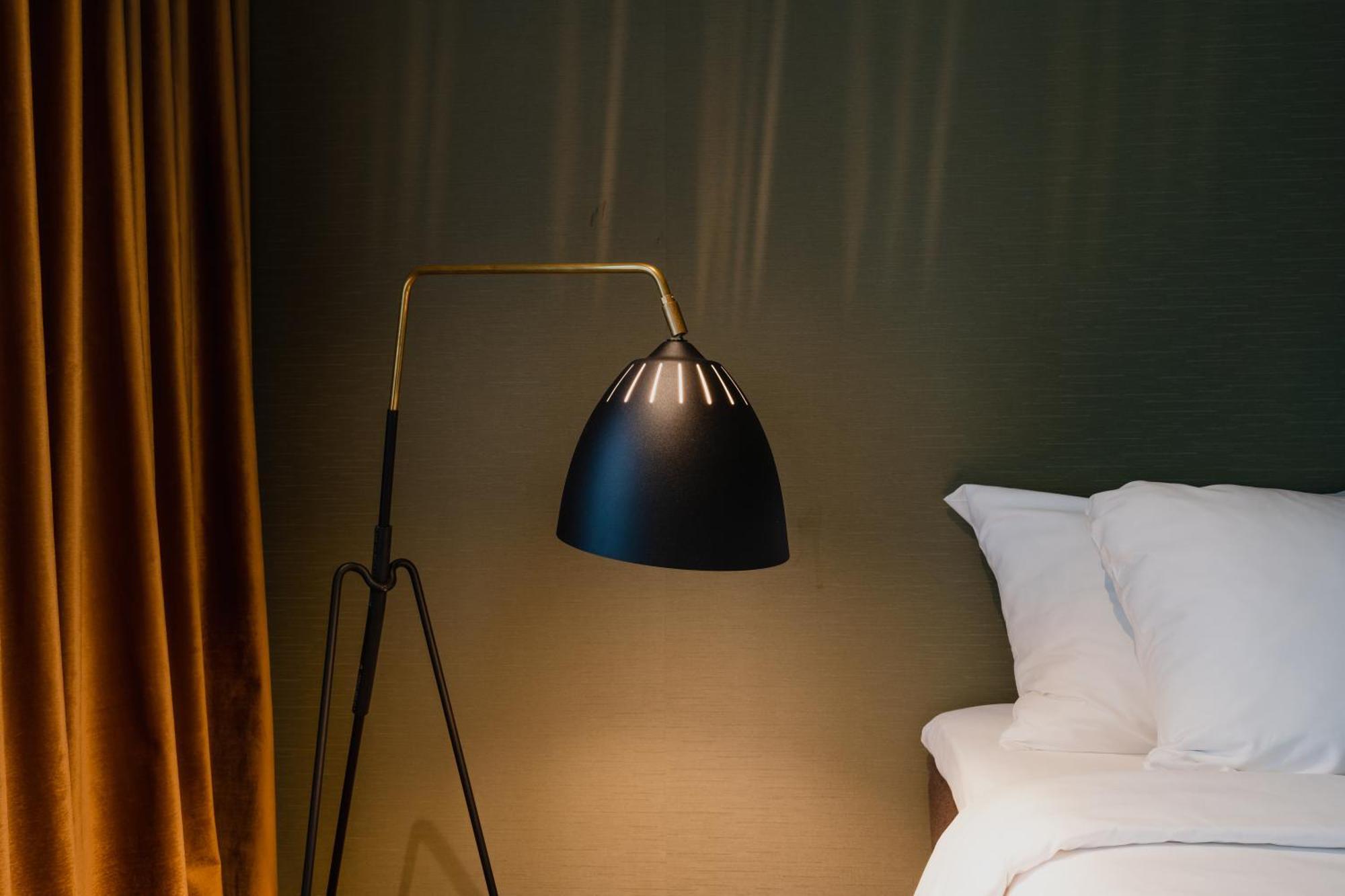 Hotel Mai Ámsterdam