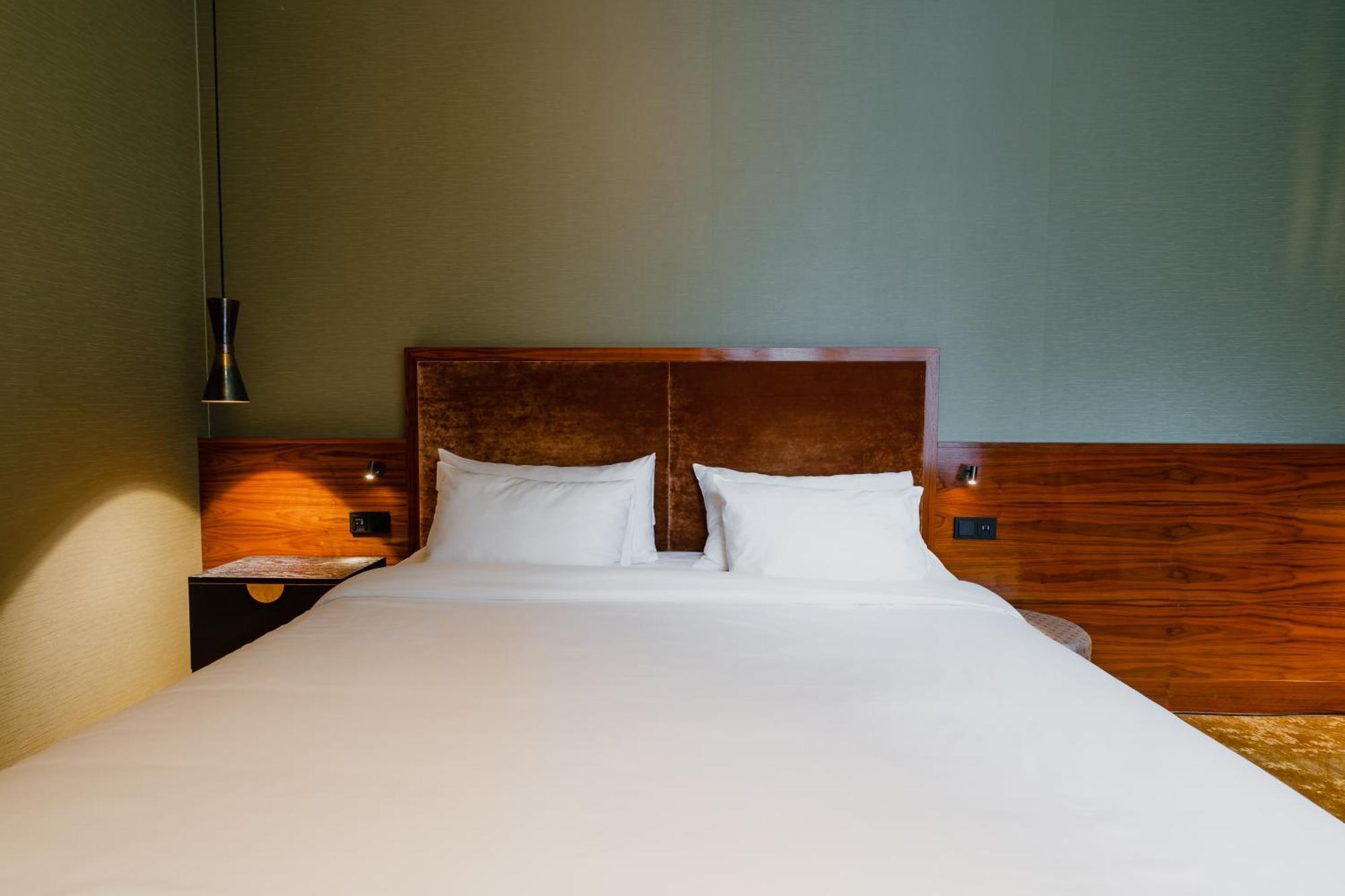 Mai 4* Ámsterdam